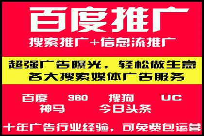 百度推广公司案例研究：揭秘电商行业爆款打造秘诀