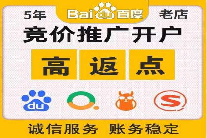 某公司通过SEM托管实现竞价推广的飞跃